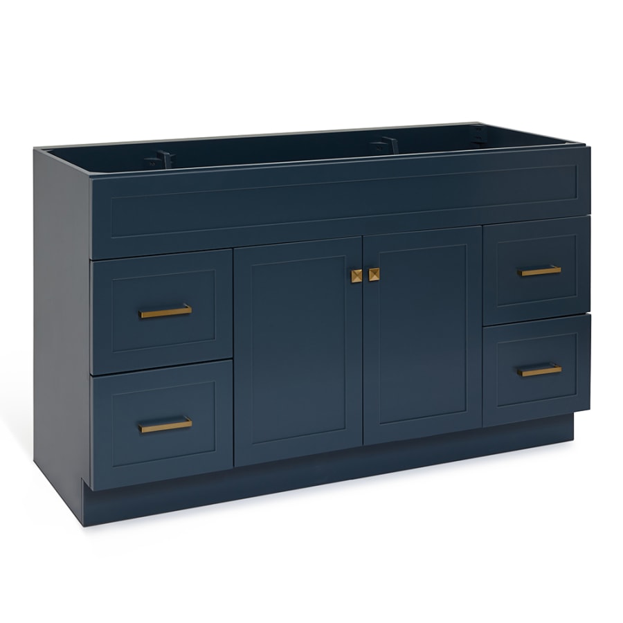 ariel-f060s-bc-alternate-image-227 ariel-f060s-bc-alternate-image-227