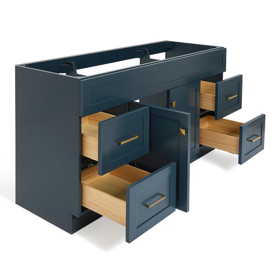 ariel-f060s-bc-alternate-image-229 ariel-f060s-bc-alternate-image-229