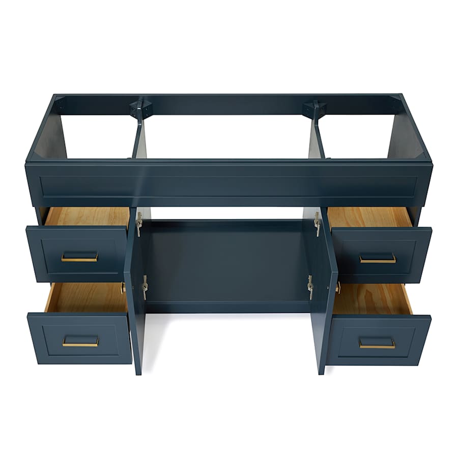 ariel-f060s-bc-alternate-image-230