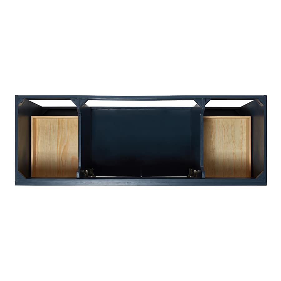 ariel-f060s-bc-alternate-image-231