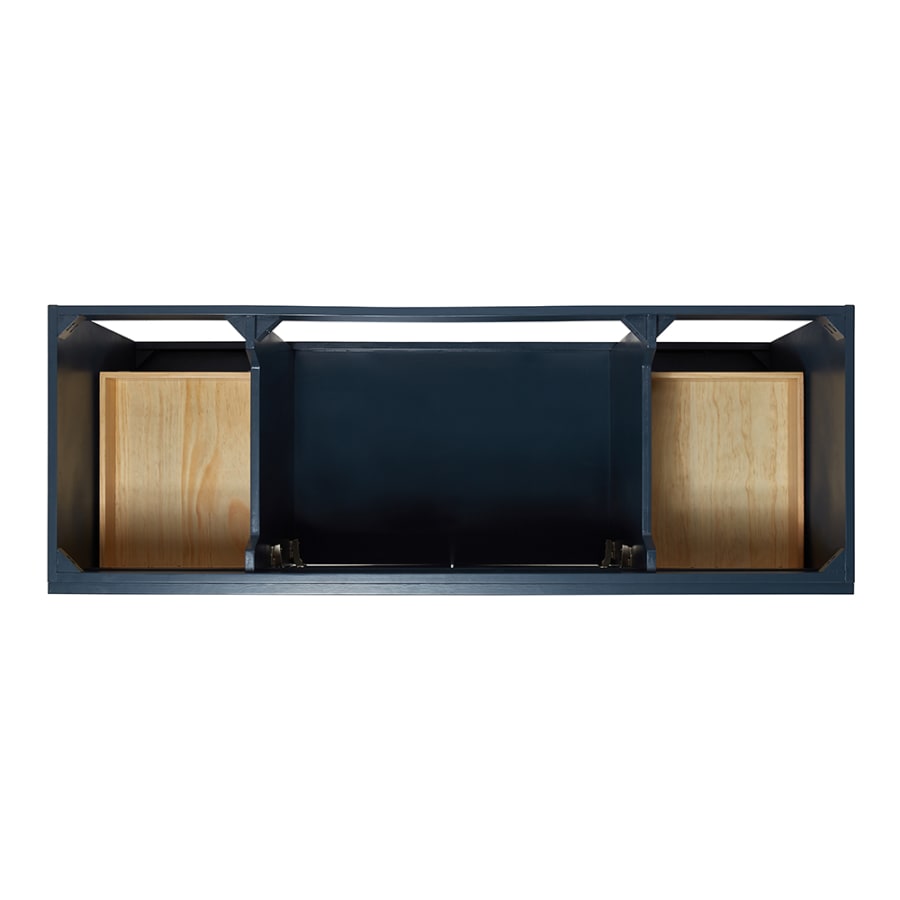 ariel-f060s-bc-alternate-image-231 ariel-f060s-bc-alternate-image-231