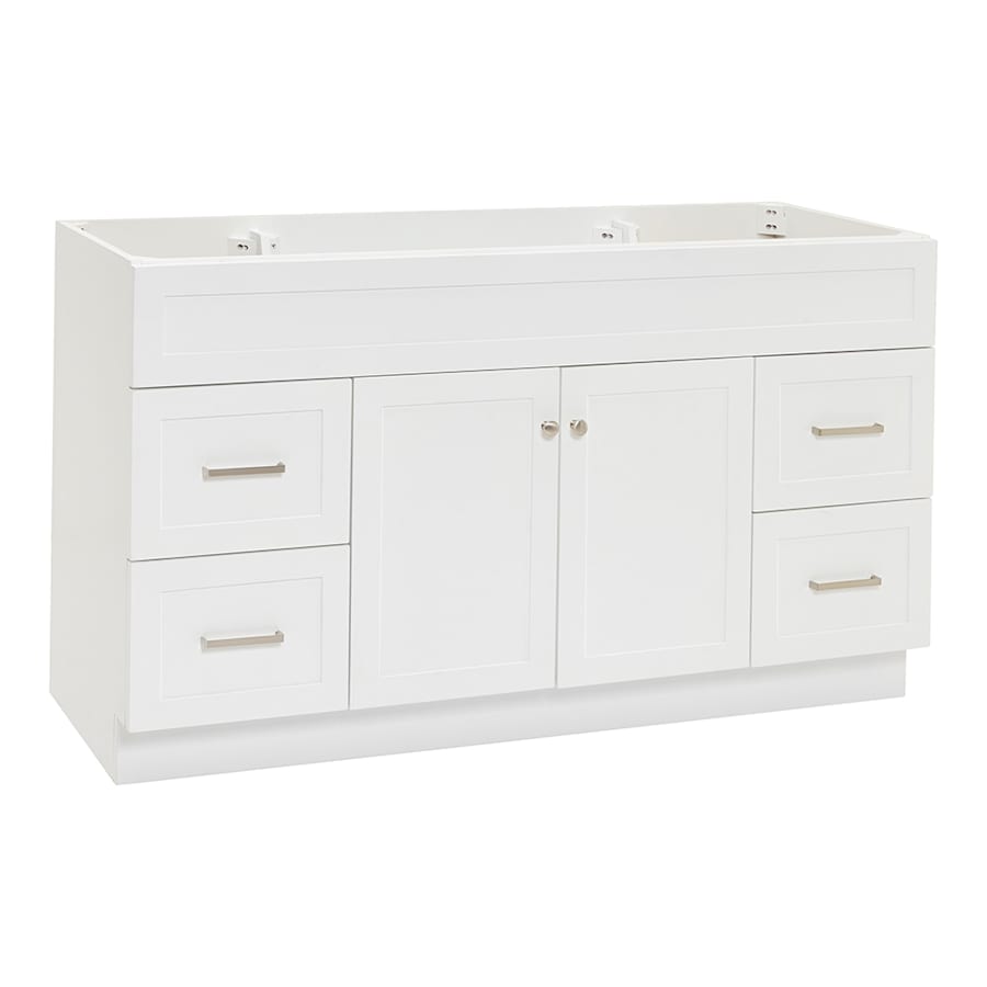 ariel-f060s-bc-alternate-image-235