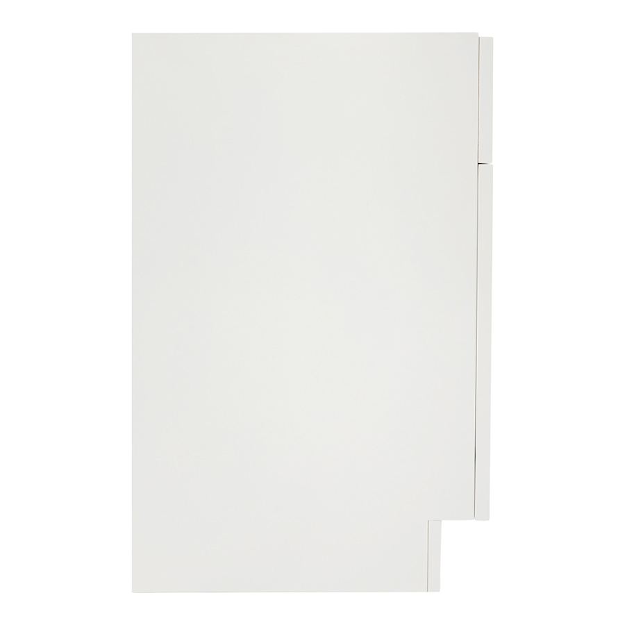 ariel-f060s-bc-alternate-image-236