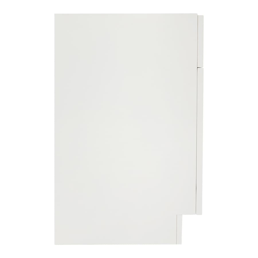 ariel-f060s-bc-alternate-image-236 ariel-f060s-bc-alternate-image-236