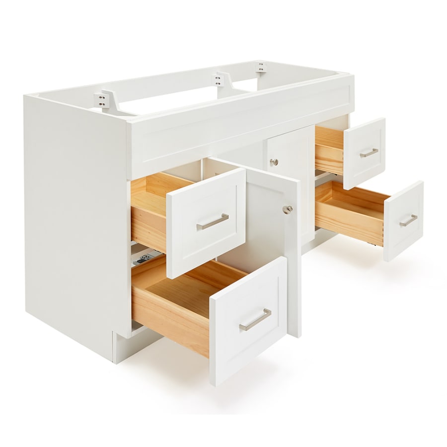 ariel-f060s-bc-alternate-image-237 ariel-f060s-bc-alternate-image-237