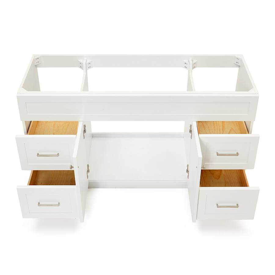 ariel-f060s-bc-alternate-image-238