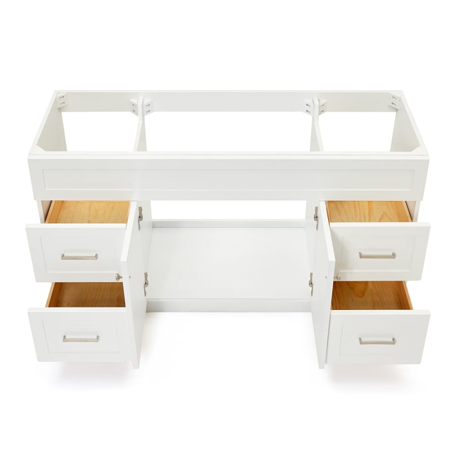 ariel-f060s-bc-alternate-image-238 ariel-f060s-bc-alternate-image-238