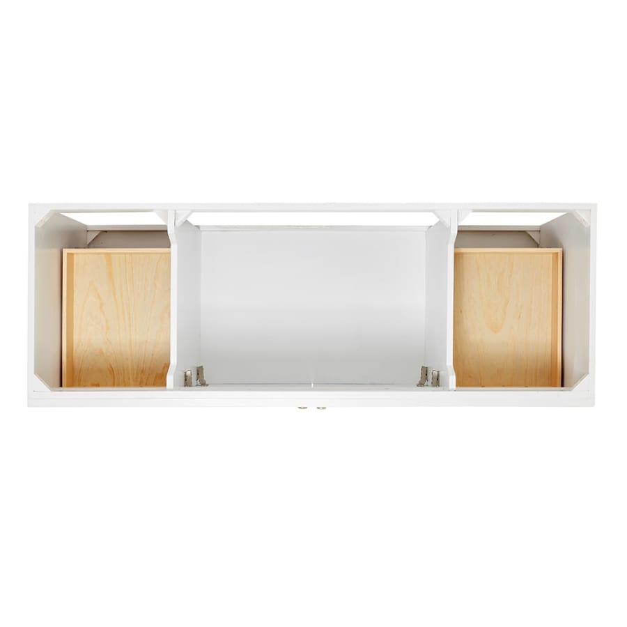 ariel-f060s-bc-alternate-image-239 ariel-f060s-bc-alternate-image-239