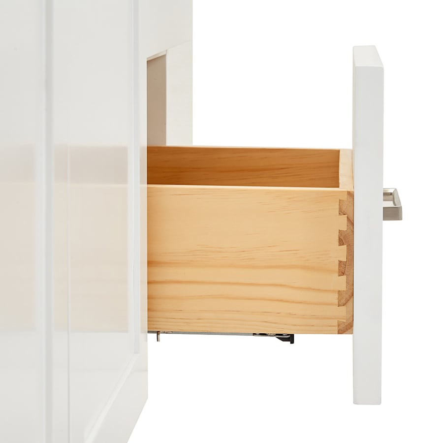 ariel-f060s-bc-alternate-image-240