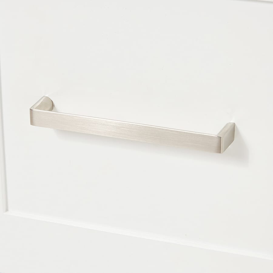 ariel-f060s-bc-alternate-image-241