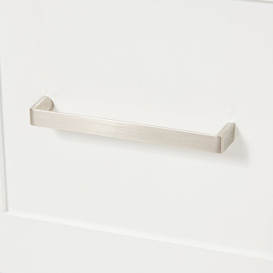 ariel-f060s-bc-alternate-image-241 ariel-f060s-bc-alternate-image-241