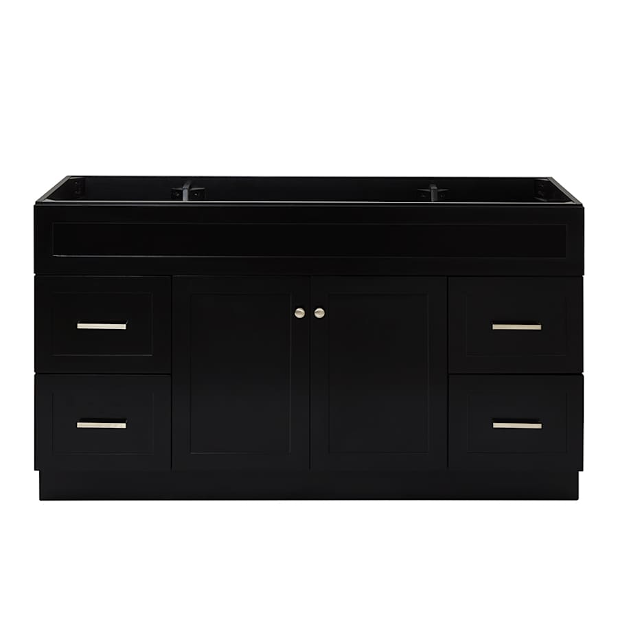 ariel-f060s-bc-blk-3396265