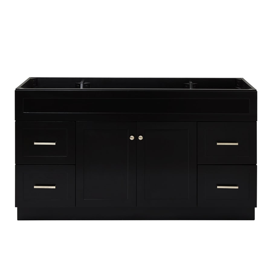 ariel-f060s-bc-blk-3396265 ariel-f060s-bc-blk-3396265