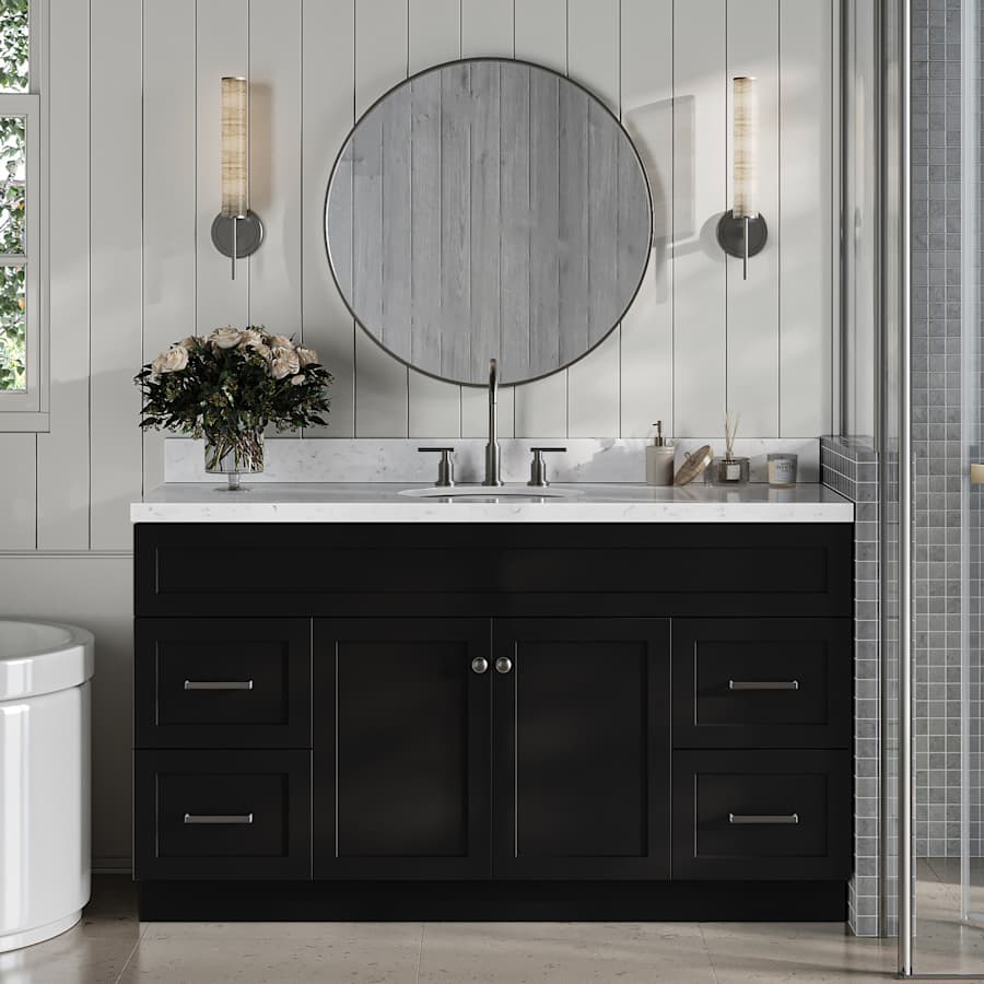 ariel-f060scqovo-alternate-image-748