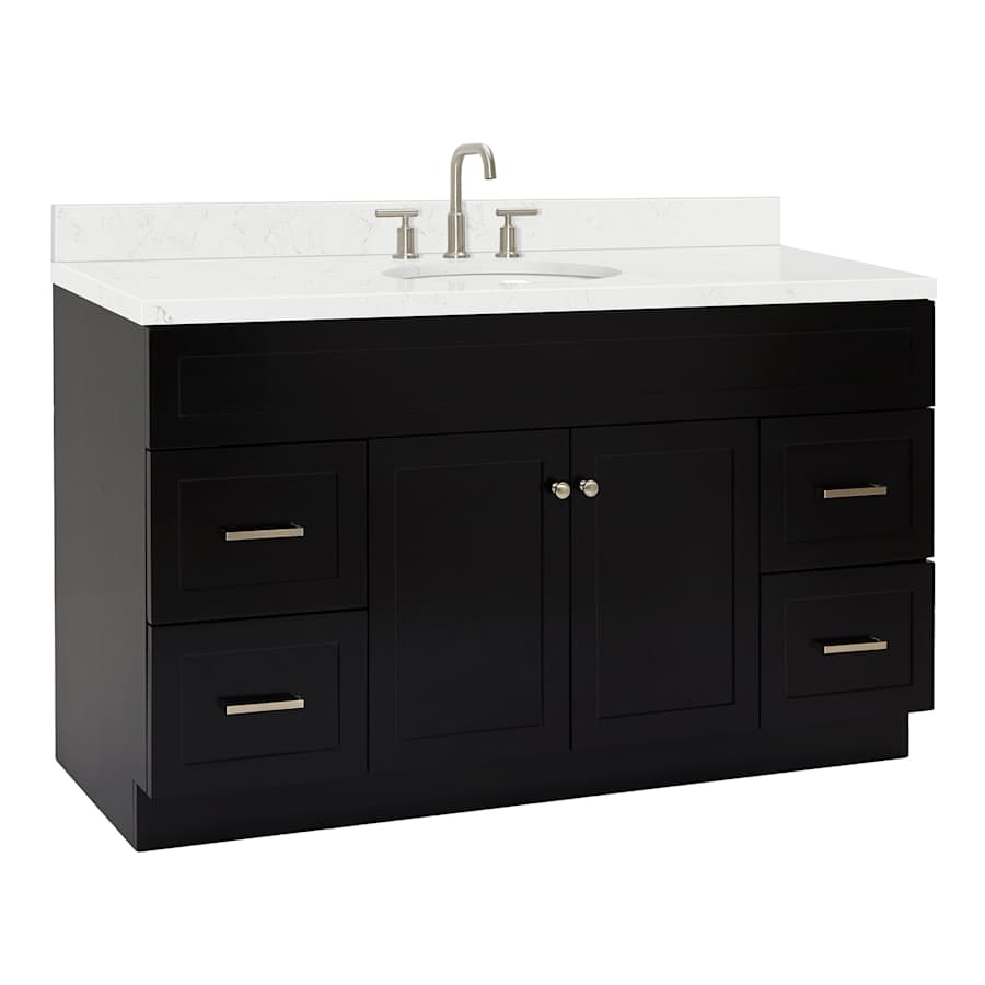 ariel-f060scqovo-alternate-image-749