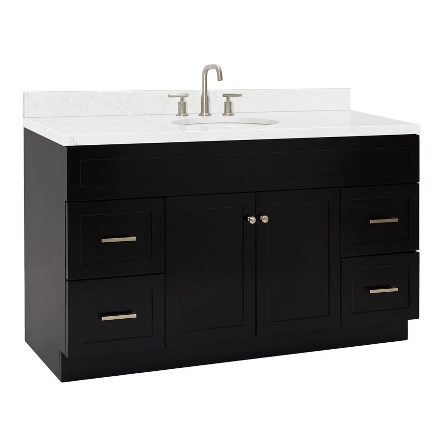 ariel-f060scqovo-alternate-image-749 ariel-f060scqovo-alternate-image-749