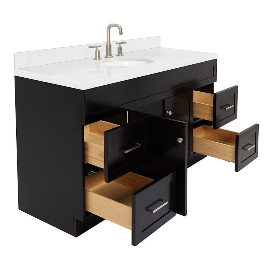 ariel-f060scqovo-alternate-image-751