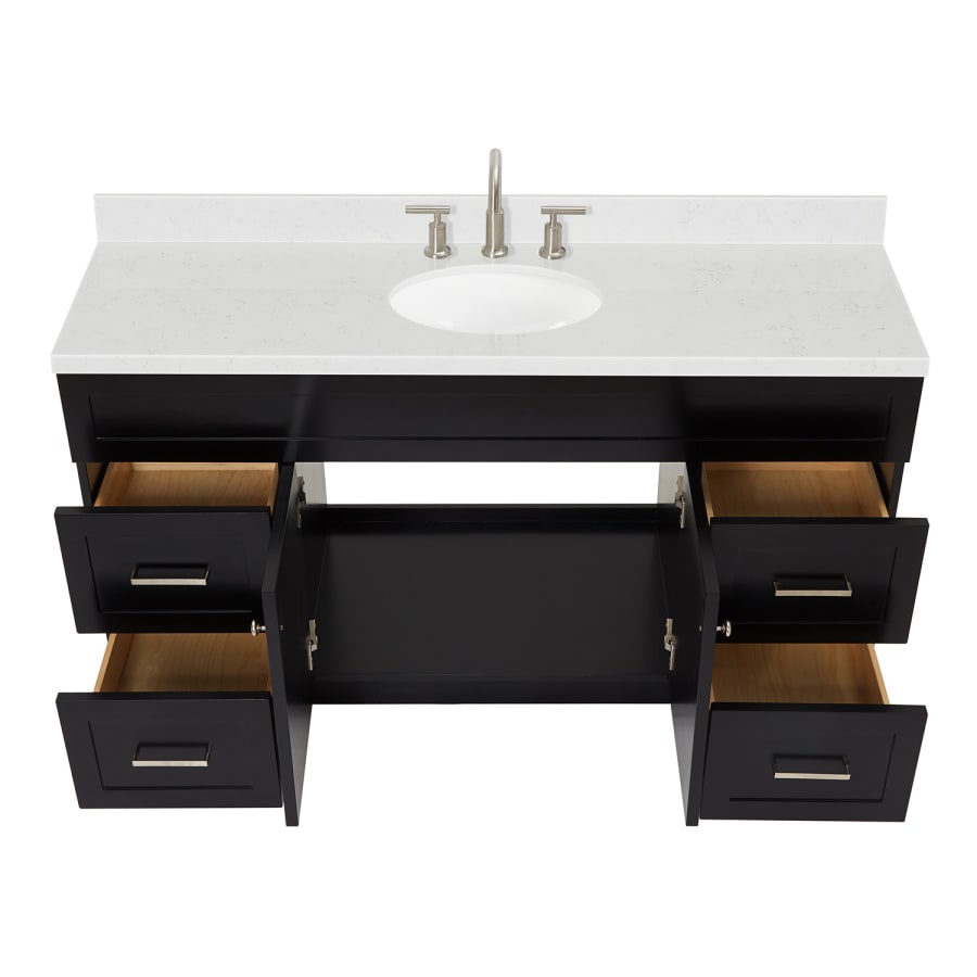 ariel-f060scqovo-alternate-image-752 ariel-f060scqovo-alternate-image-752