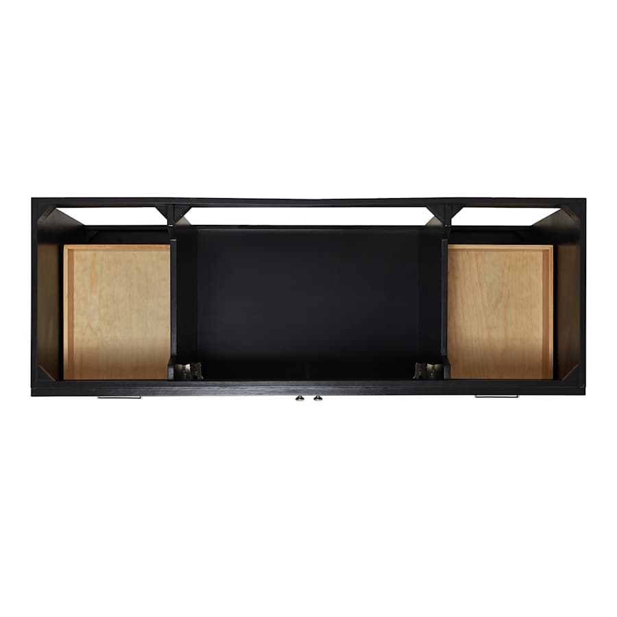 ariel-f060scqovo-alternate-image-753