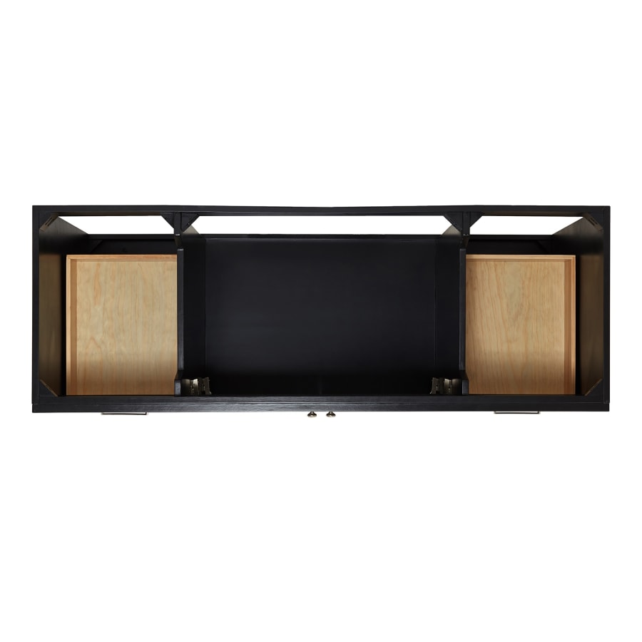 ariel-f060scqovo-alternate-image-753 ariel-f060scqovo-alternate-image-753