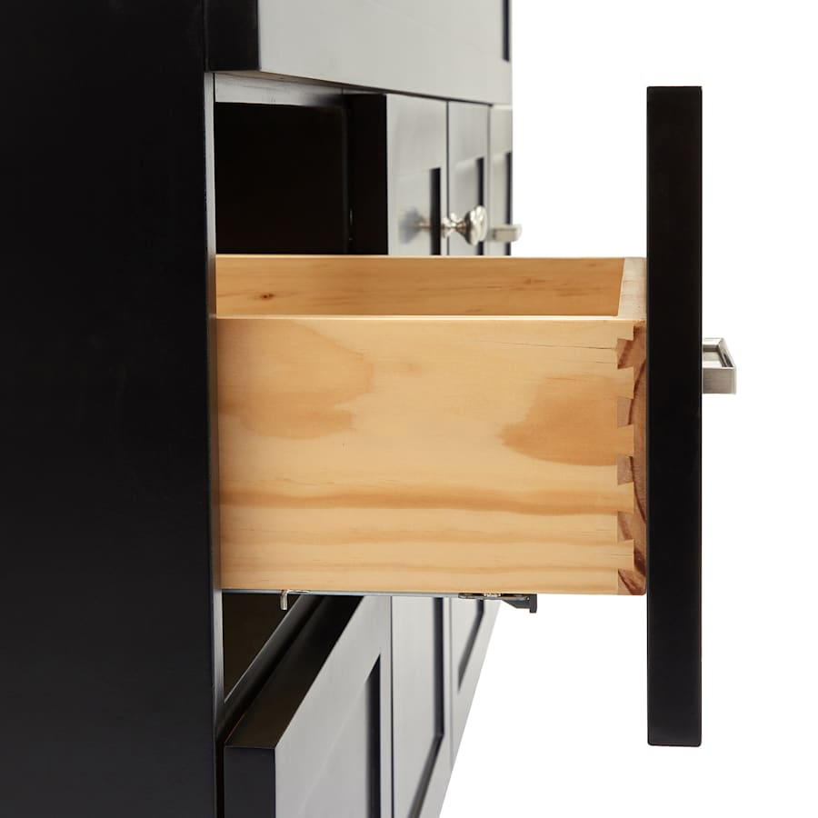 ariel-f060scqovo-alternate-image-754