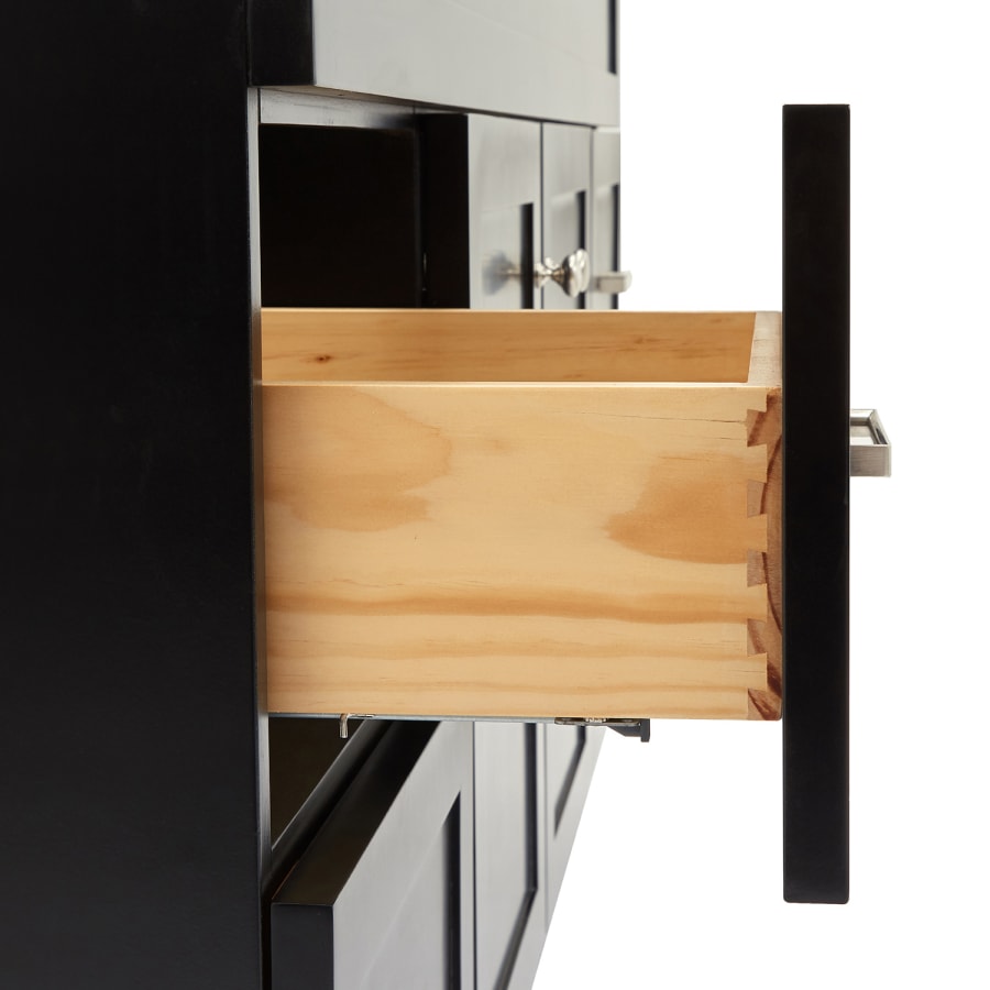 ariel-f060scqovo-alternate-image-754 ariel-f060scqovo-alternate-image-754