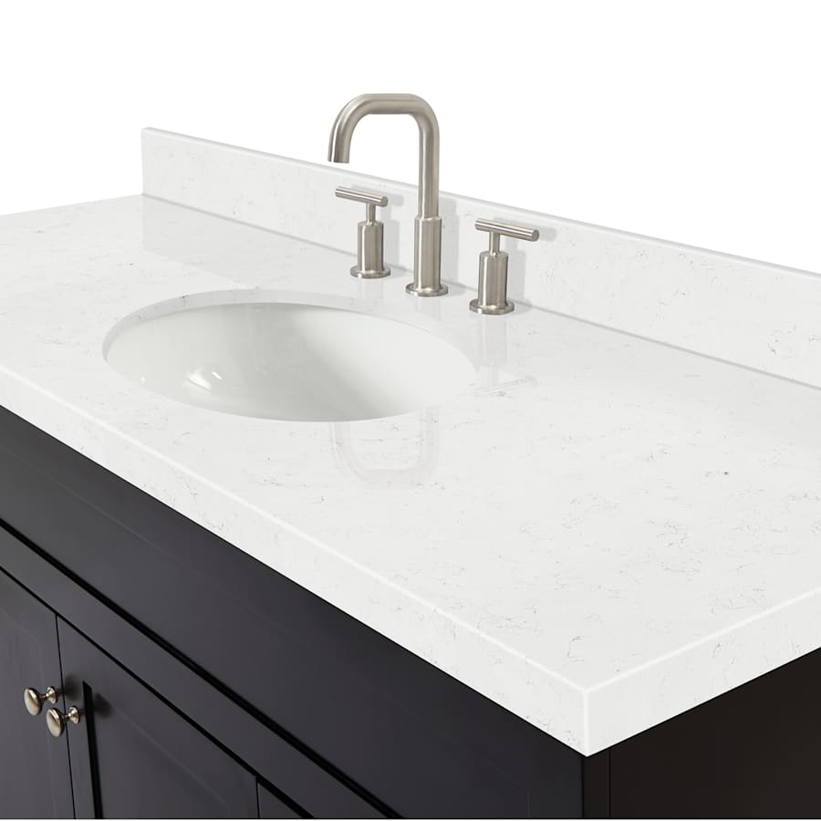 ariel-f060scqovo-alternate-image-755