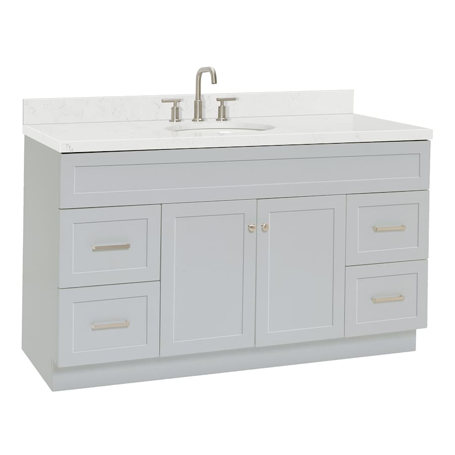 ariel-f060scqovo-alternate-image-757