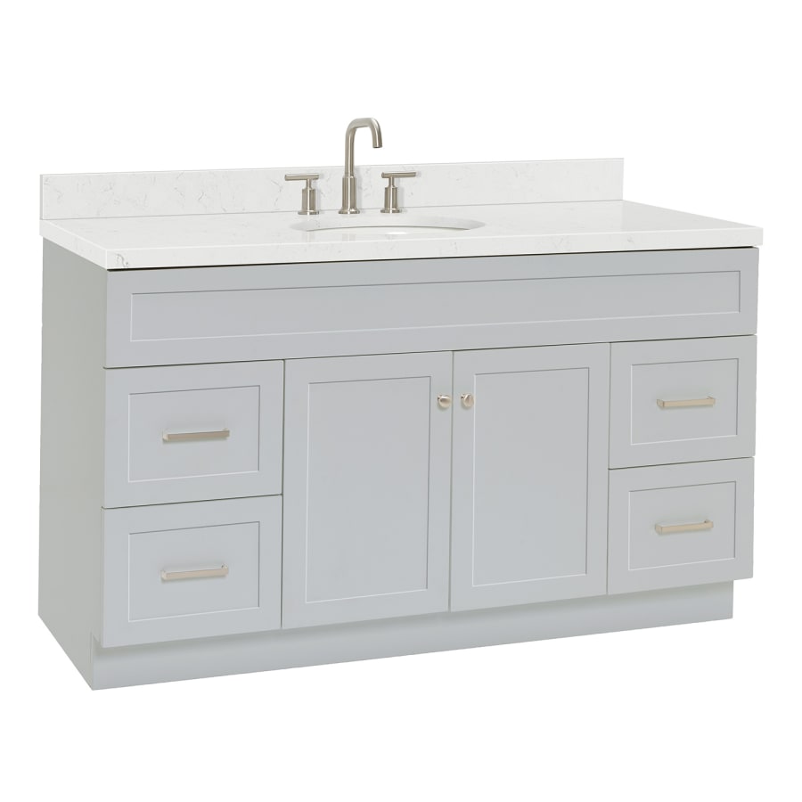 ariel-f060scqovo-alternate-image-757 ariel-f060scqovo-alternate-image-757