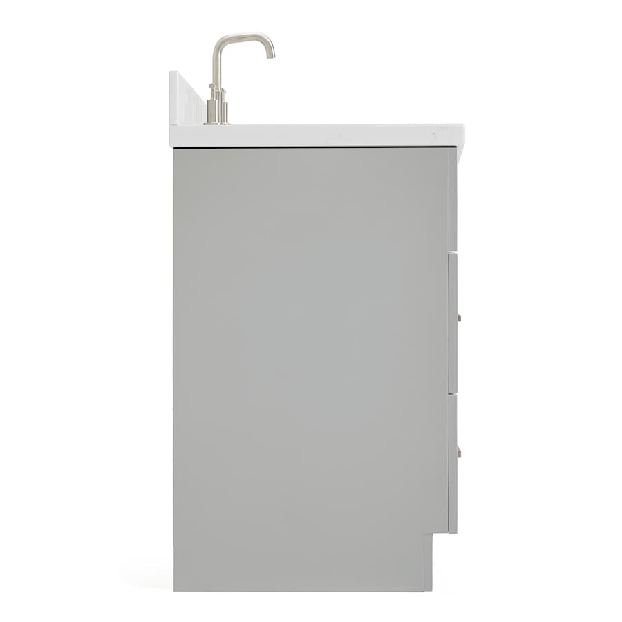 ariel-f060scqovo-alternate-image-758