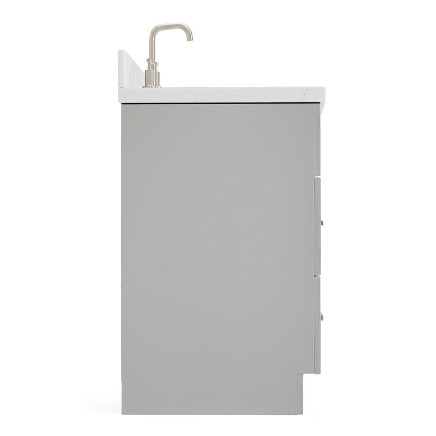 ariel-f060scqovo-alternate-image-758 ariel-f060scqovo-alternate-image-758