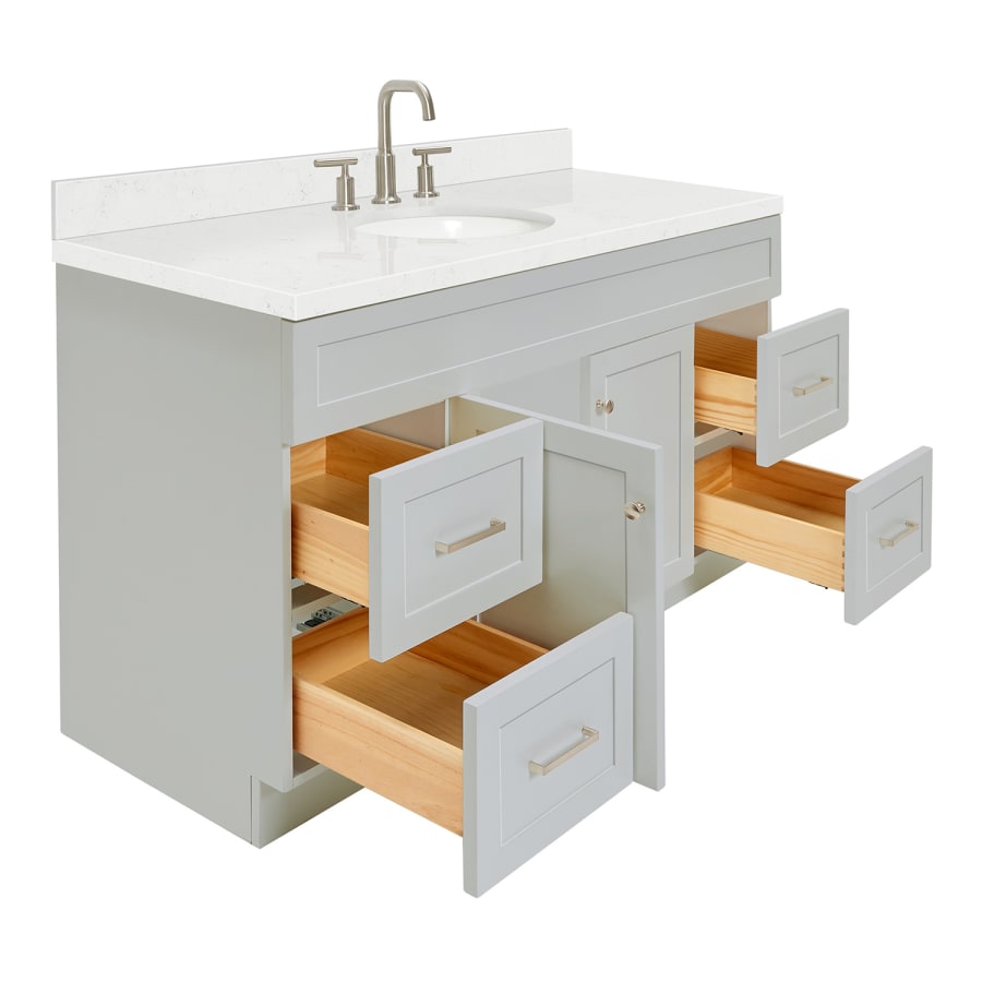 ariel-f060scqovo-alternate-image-759 ariel-f060scqovo-alternate-image-759