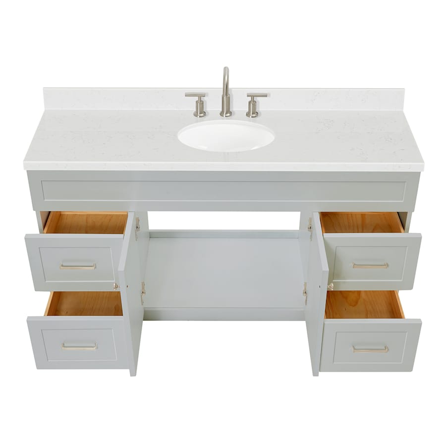 ariel-f060scqovo-alternate-image-760