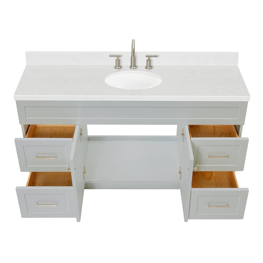 ariel-f060scqovo-alternate-image-760 ariel-f060scqovo-alternate-image-760