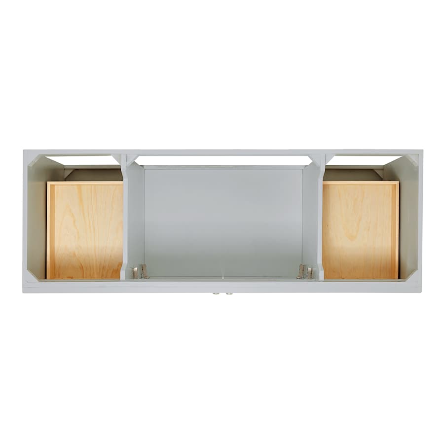 ariel-f060scqovo-alternate-image-761