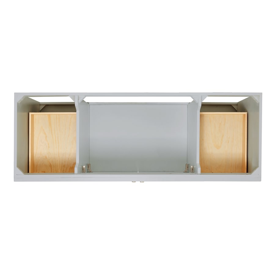 ariel-f060scqovo-alternate-image-761 ariel-f060scqovo-alternate-image-761