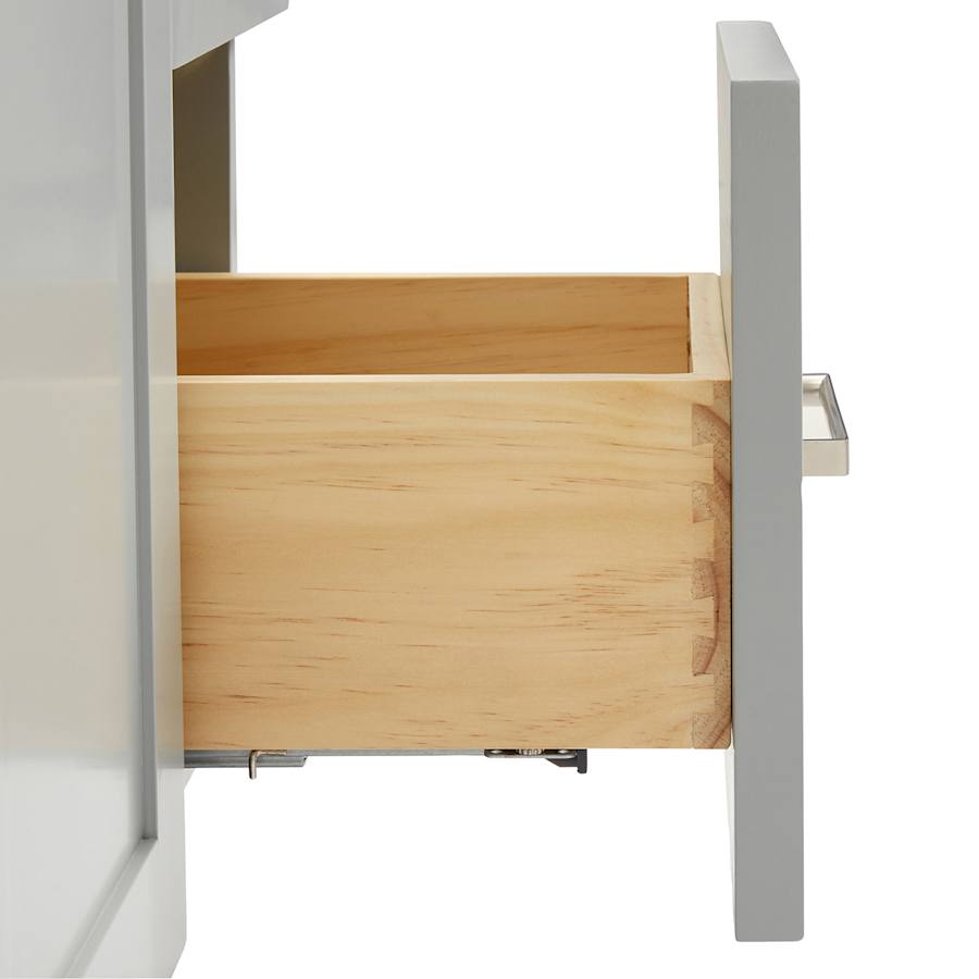 ariel-f060scqovo-alternate-image-762