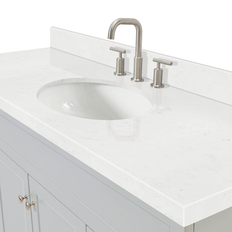 ariel-f060scqovo-alternate-image-763