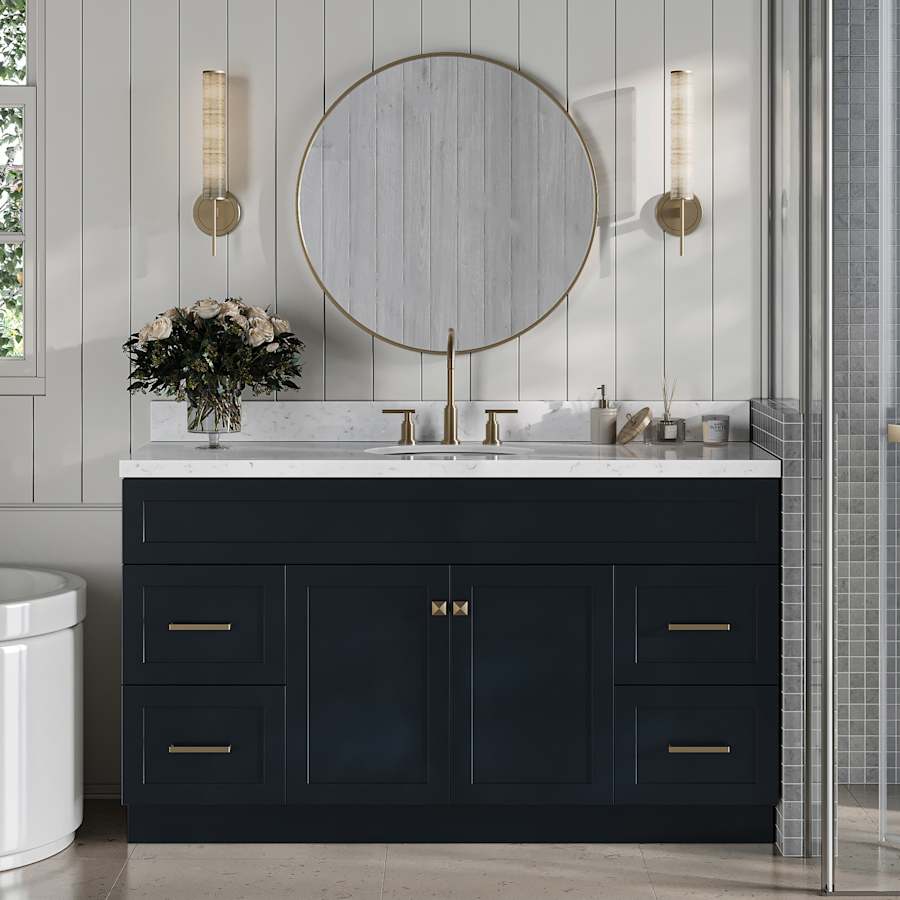 ariel-f060scqovo-alternate-image-764