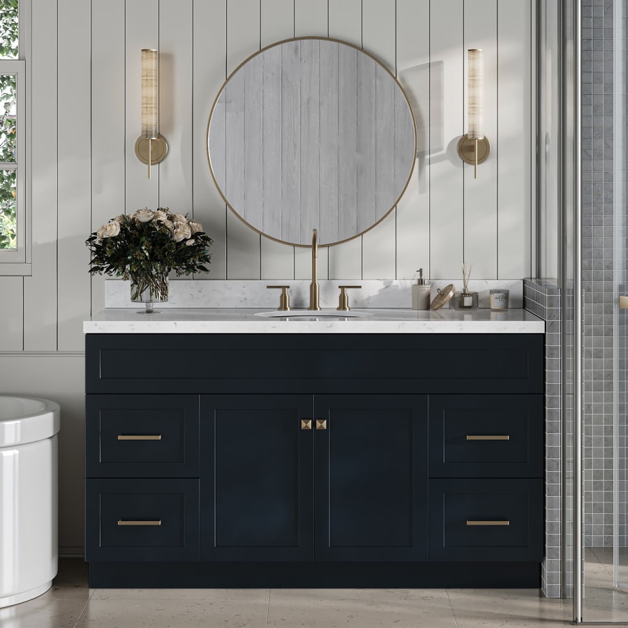 ariel-f060scqovo-alternate-image-764 ariel-f060scqovo-alternate-image-764