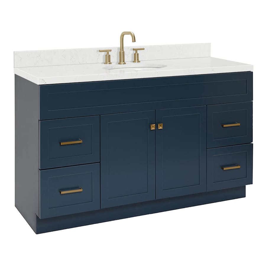 ariel-f060scqovo-alternate-image-765