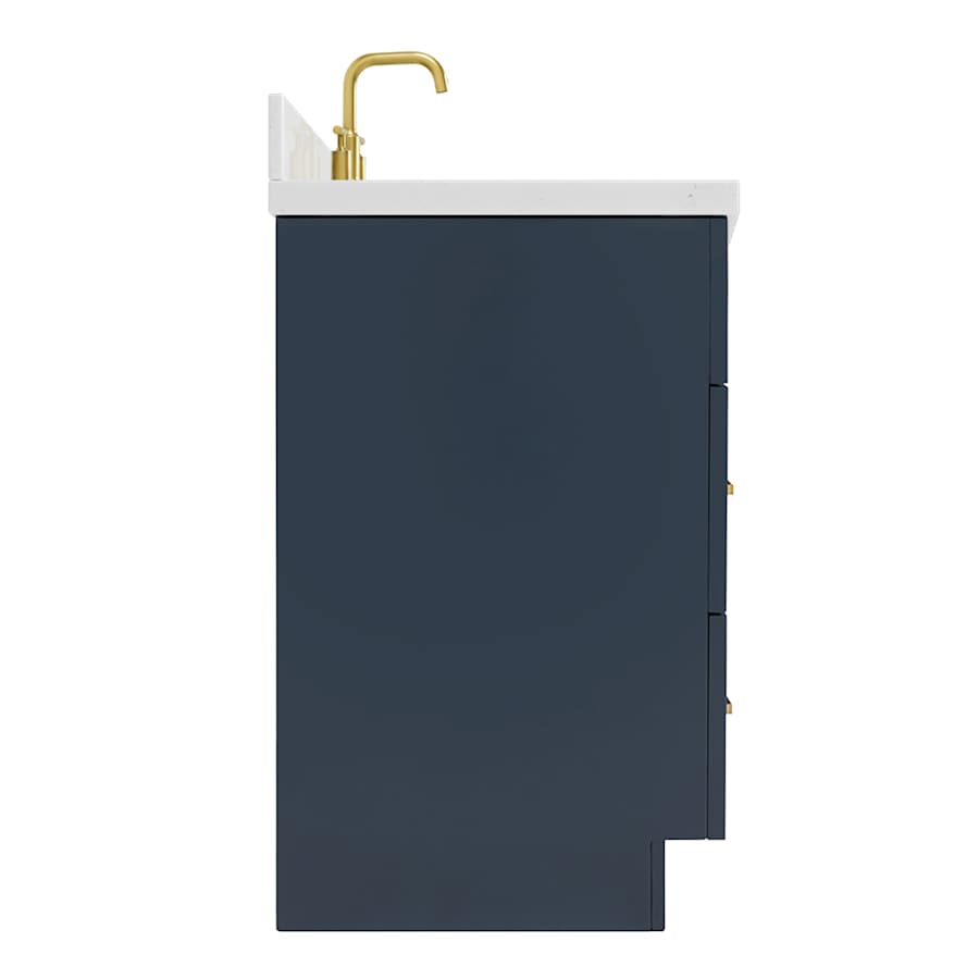 ariel-f060scqovo-alternate-image-766