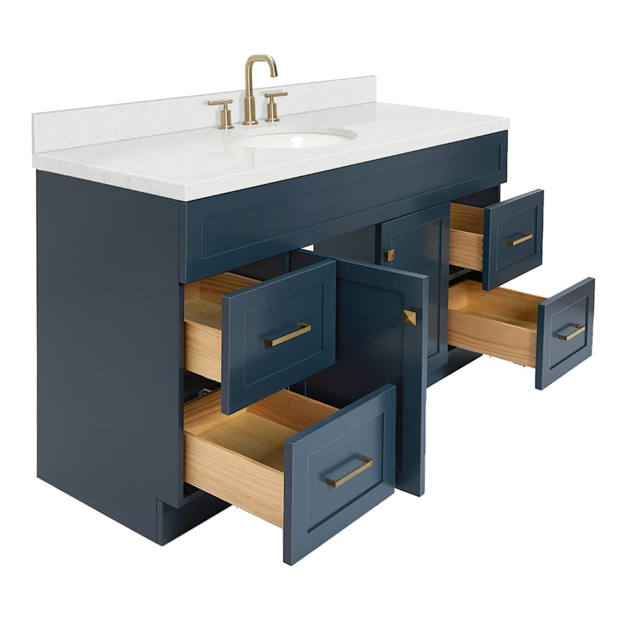 ariel-f060scqovo-alternate-image-767