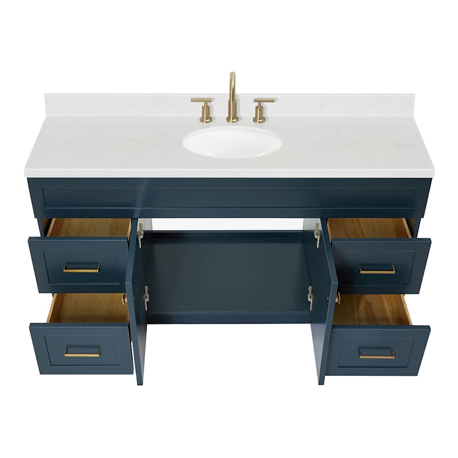 ariel-f060scqovo-alternate-image-768