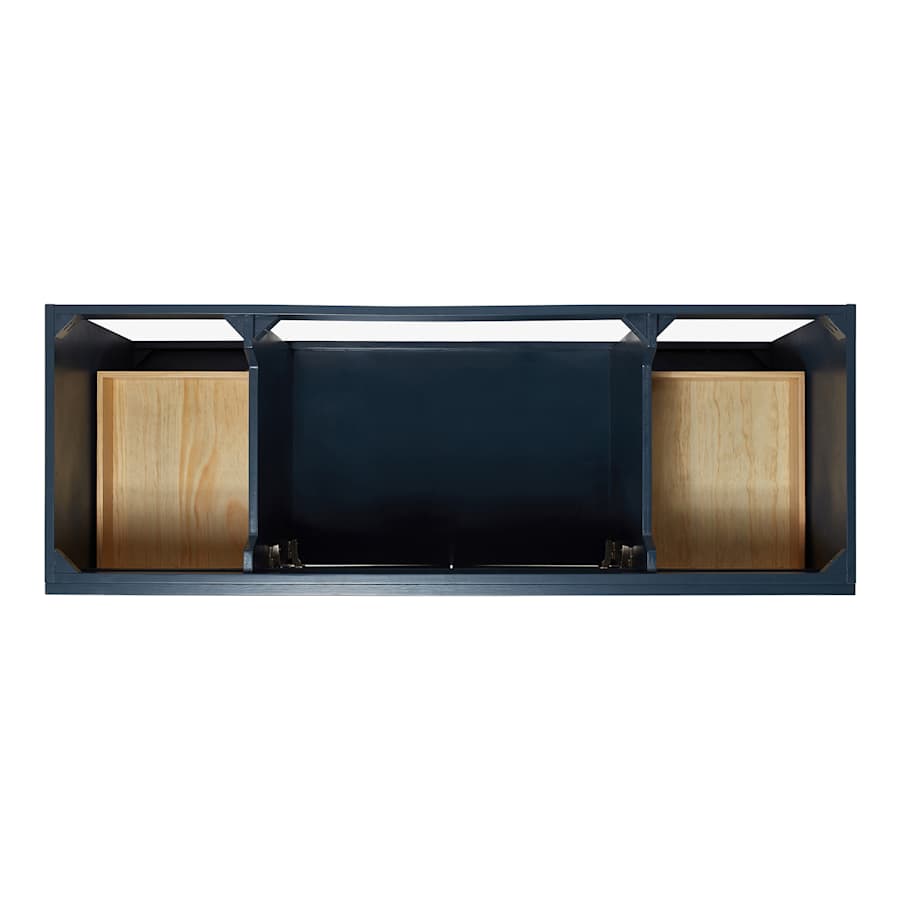 ariel-f060scqovo-alternate-image-769