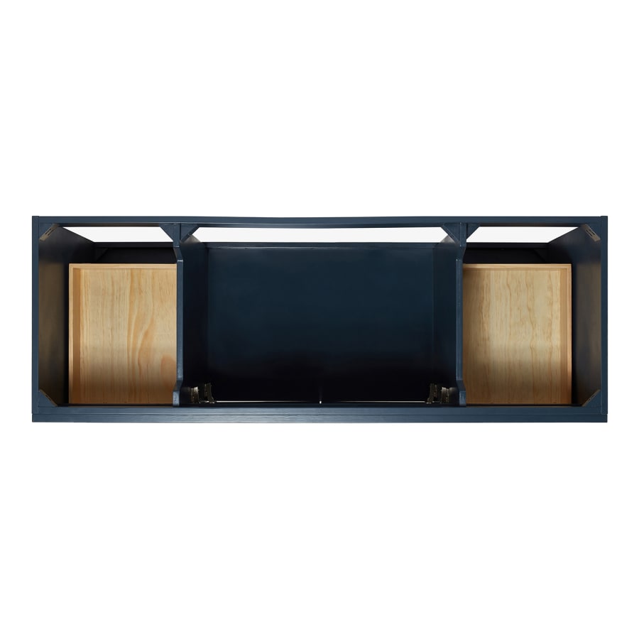 ariel-f060scqovo-alternate-image-769 ariel-f060scqovo-alternate-image-769