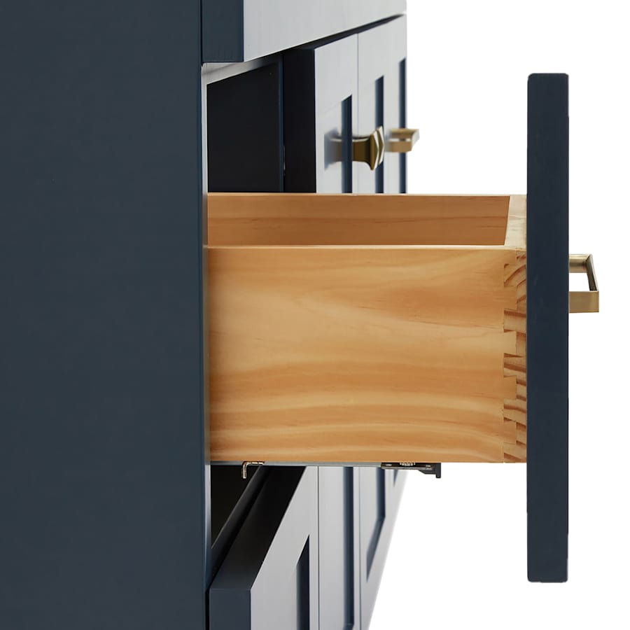 ariel-f060scqovo-alternate-image-770