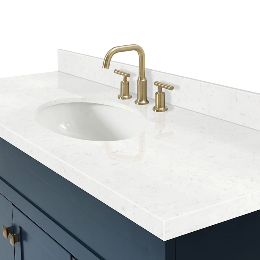 ariel-f060scqovo-alternate-image-771