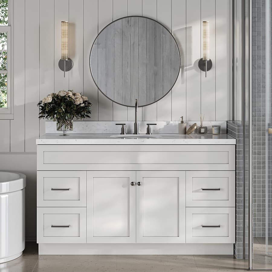 ariel-f060scqovo-alternate-image-772