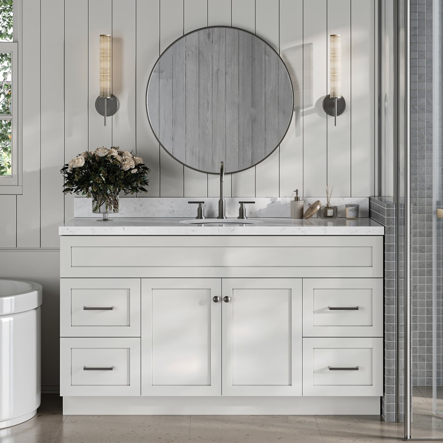 ariel-f060scqovo-alternate-image-772 ariel-f060scqovo-alternate-image-772